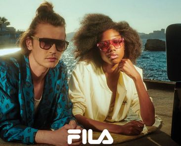 fila-sunce-23