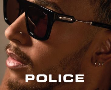 police-lewis